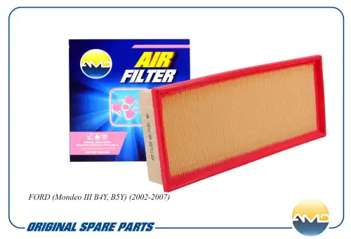 AMD amdfa783 - фильтр воздушный