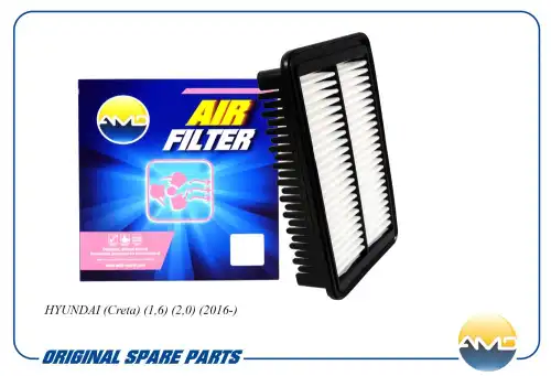 AMD amdfa788 - фильтр воздушный