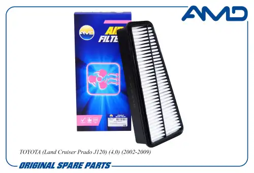 AMD amdfa796 - фильтр воздушный