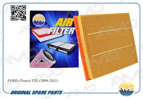 AMD amdfa799 - фильтр воздушный