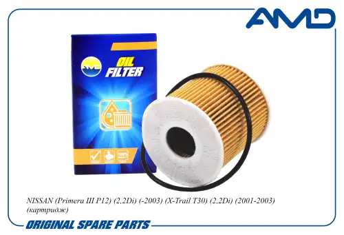 AMD amdfl422 - фильтрующий элемент масла