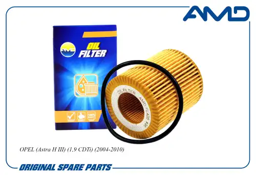 AMD amdfl426 - фильтрующий элемент масла