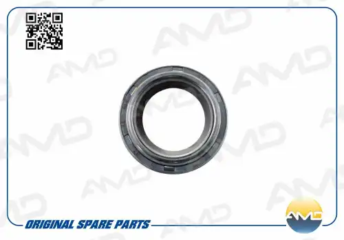 AMD amdgas107 - прокладка свечи