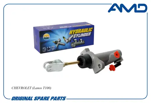 AMD amdgc114 - цилиндр сцепления главный