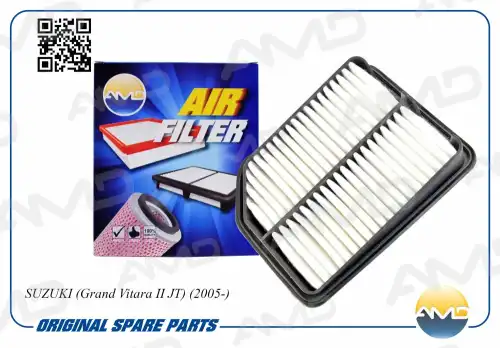 AMD amdjfa111 - фильтр воздушный