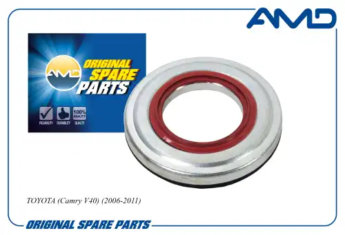 AMD amdsb1755 - подшипник опоры амортизатора переднего