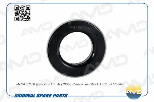 AMD amdsb2367 - подшипник опоры амортизатора