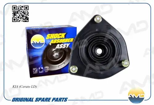 AMD amdsb556 - опора амортизатора переднего