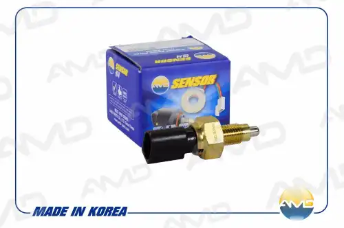 AMD amdsen168 - датчик заднего хода