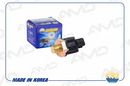 AMD amdsen178 - датчик детонации