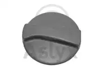 ASLYX as201254 - КРЫШКА РАДИАТОРА VW GOLF II/III PASSAT III T4