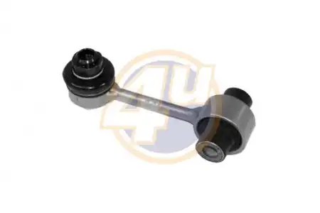 4U auf17475 - ТЯГА СТАБ ЗАДН AUDI A8/VW PHAETON 02-