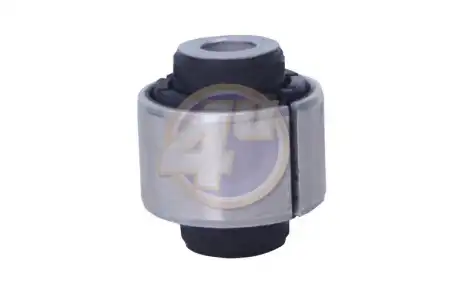 4U aup13976 - САЙЛЕНТБЛОК VW E-GOLF (BE)/GOLF 7 (5G)/GOLF 7 (AM)/GOLF 7 (BA)/GOLF 7 4 MOTION (5G/BA)