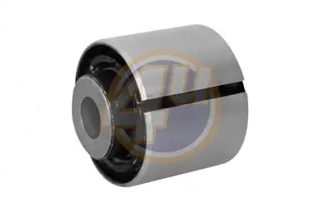 4U aup14529 - САЙЛЕНТБЛОК AUDI A4/A5/Q5 07- ЗАД ВЕРХ РЫЧ L/R