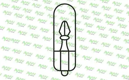 AYWIPARTS aw1920008 - AYWIPARTS