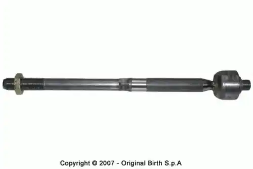 BIRTH ax6985 - Тяга рулевая