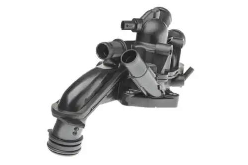 BORSEHUNG b10563 - термостат