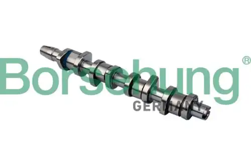 BORSEHUNG b11323 - Распредвал двигателя