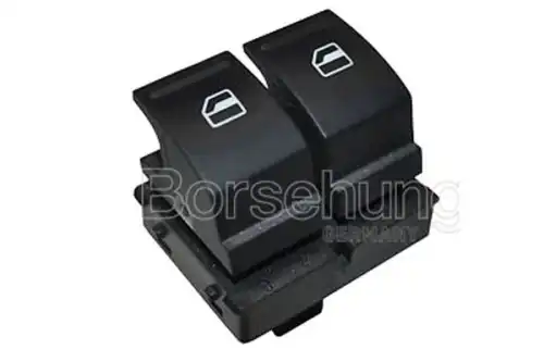 BORSEHUNG b11413 - Выключатель кнопочный