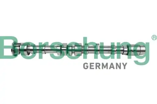 BORSEHUNG b12297 - Распредвал двигателя