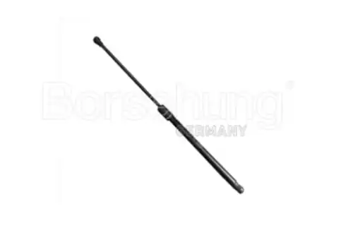 BORSEHUNG b14193 - Амортизатор багажника