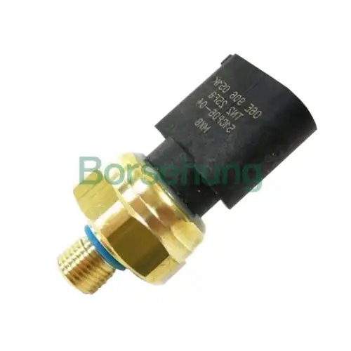 BORSEHUNG b18537 - Датчик давления топлива