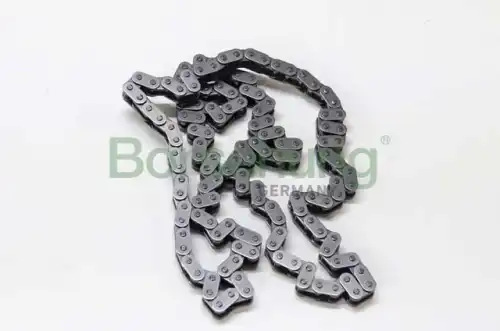 BORSEHUNG b1c023 - B1C023 Цепь ГРМ