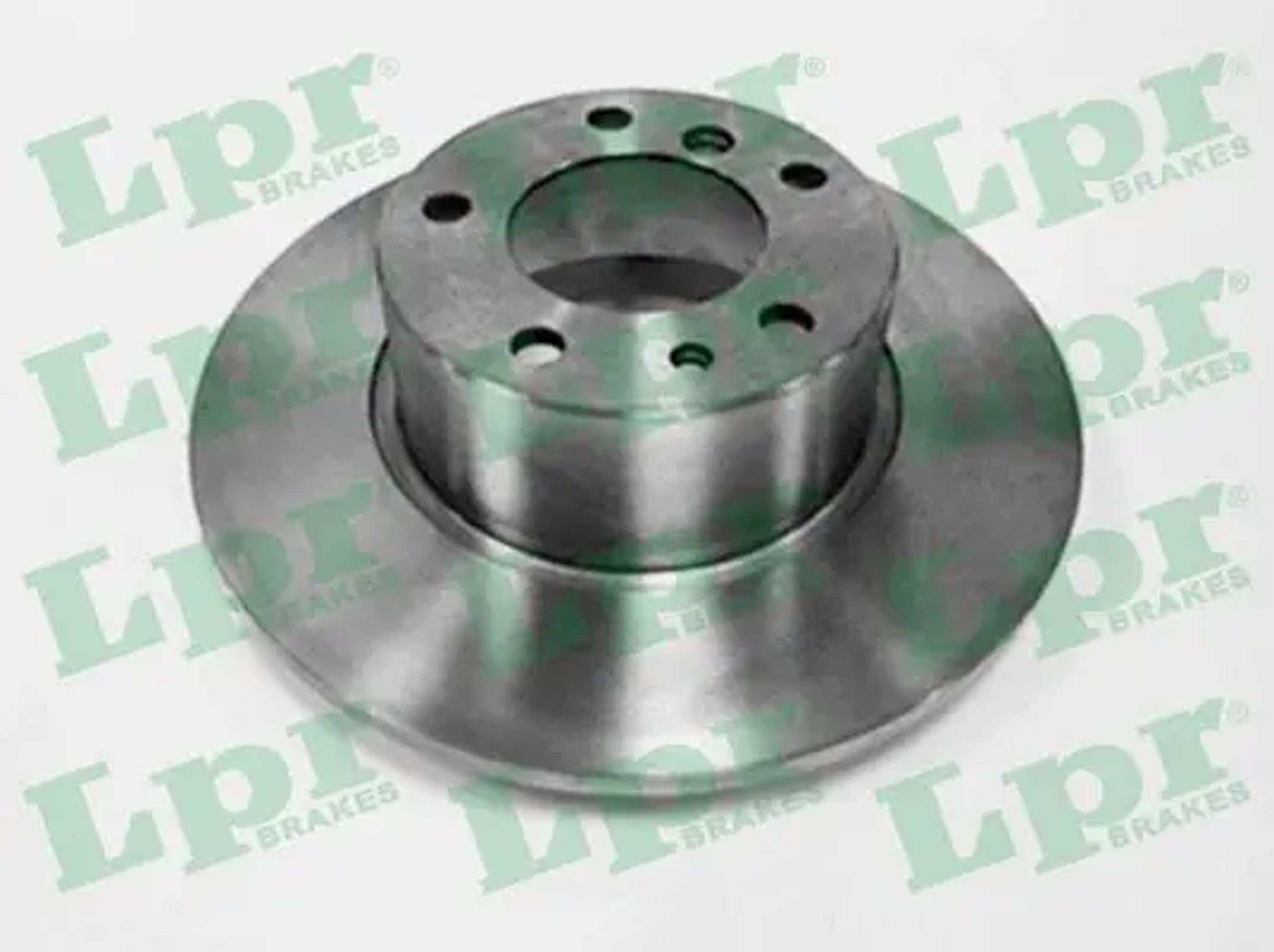 AP b2231p - Деталь