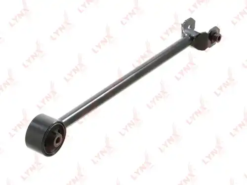 LYNXAUTO b5026lr - рычаг подвески задняя продол.!\ Hyundai Tucson 04-10