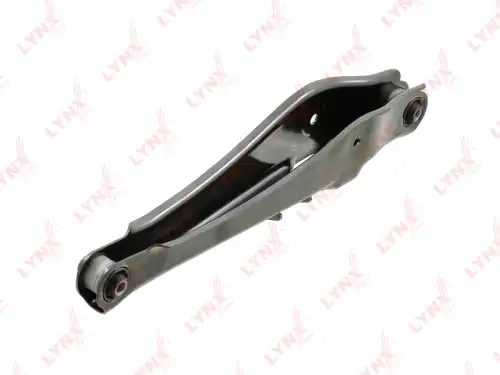LYNXAUTO b5174lr - рычаг задний нижний