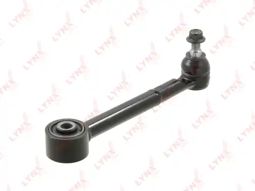 LYNXAUTO b5179lr - Рычаг подвески