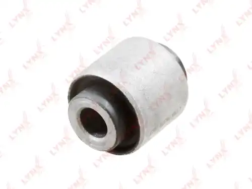 LYNXAUTO b8374 - сайлентблок задней подвески!\ Mitsubishi Galant 06>