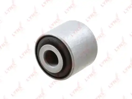LYNXAUTO b8388 - сайлентблок рычага!\ Toyota RAV4 2.0/2.2D-4D 06>