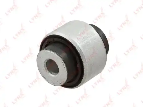 LYNXAUTO b8401 - Сайлентблок