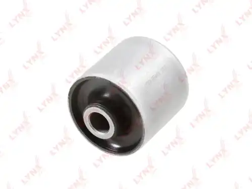 LYNXAUTO b8444 - Сайлентблок рычага подвески зад прав/лев