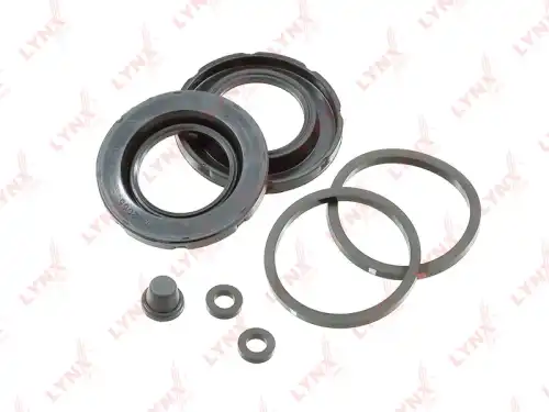 LYNXAUTO bc0103 - Ремкомплект тормозного суппорта