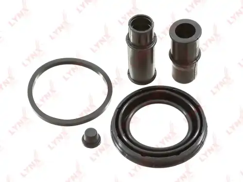 LYNXAUTO bc0323 - Ремкомплект тормозного суппорта