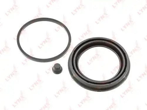 LYNXAUTO bc0524 - Ремкомплект тормозного суппорта