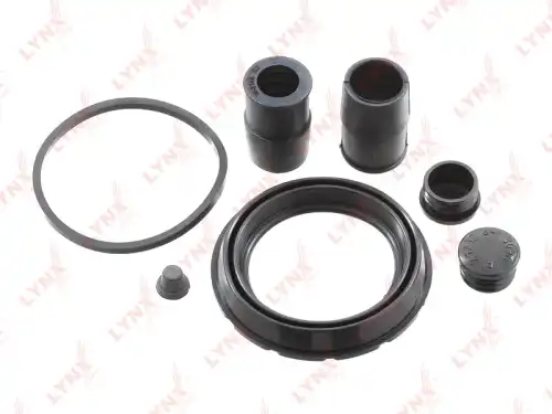 LYNXAUTO bc0571 - Ремкомплект тормозного суппорта