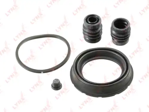 LYNXAUTO bc0640 - BC-0640 BC-0640 Ремкомплект тормозного суппорта LYNXauto
