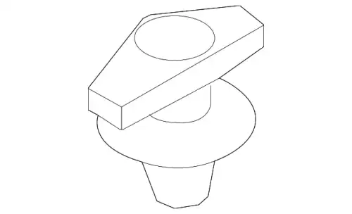 MAZDA bc1d58762 - MAZDA