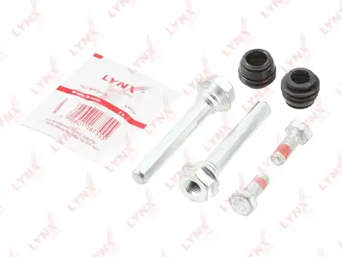 LYNXAUTO bc2149 - р/к направл. суппорта! с направл.\ Audi, Citroen, Fiat, MB, Peugeot, Opel, VW 94>