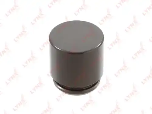 LYNXAUTO bc4003 - поршень тормозного суппорта заднего!\ Audi Q7 06>, VW Touareg I 02>