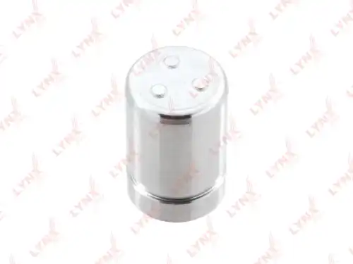 LYNXAUTO bc4012 - Поршень суппорта