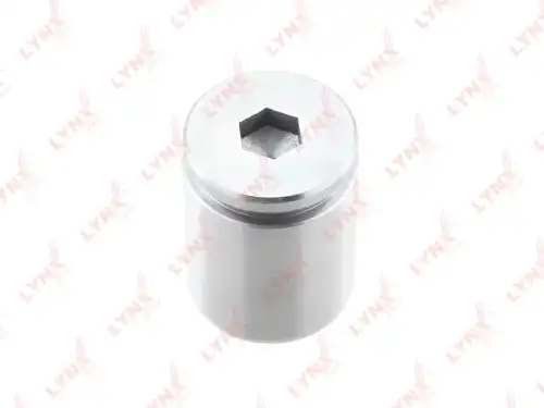 LYNXAUTO bc4063 - Поршень суппорта