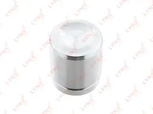 LYNXAUTO bc4151 - Поршень суппорта