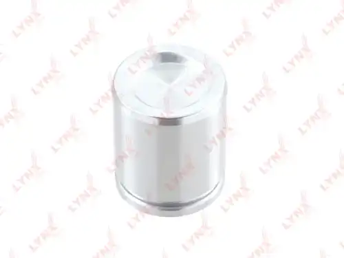 LYNXAUTO bc4152 - поршень суппорта тормозного заднего! D42\ Chrysler Voyager III 95-01/IV 00-08