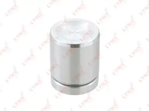 LYNXAUTO bc4158 - Поршень суппорта