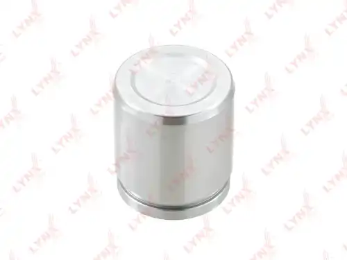 LYNXAUTO bc4175 - Поршень суппорта