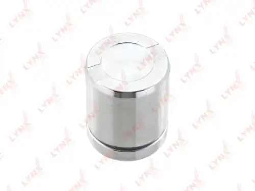 LYNXAUTO bc4193 - Поршень суппорта